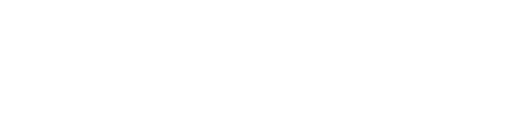 Gewurz & Partners Management logo